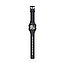 casio Casio LF-20W-1A
