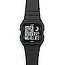 casio Casio LF-20W-1A