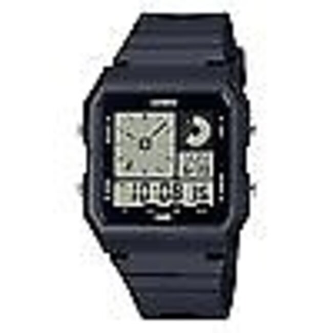 casio LF-20W-1A