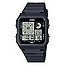 casio LF-20W-1A