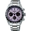 Seiko  Prospex Speedtimer limited. SSC9955P1
