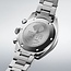 Seiko  Prospex Speedtimer limited. SSC9955P1