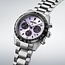 Seiko  Prospex Speedtimer limited. SSC9955P1
