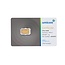 umicore Umicore 1 gram gold bar 99.99%