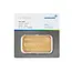 umicore Gold bar Umicore 100 gram