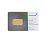 umicore Gold bar Umicore 5 gram
