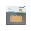 umicore Gold bar Umicore 50 gram
