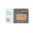 umicore Umicore 10 grams gold bar 99.99%