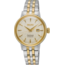 Seiko Seiko Presace SREO10J1