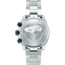 Seiko  SSC957 Prospex SPEEDTIMER Limited Edition