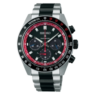 Seiko SSC957 Prospex SPEEDTIMER Limited Edition