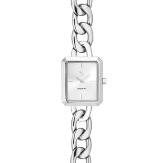 SJ horloge  SJ-W1020  Gisella BNH.