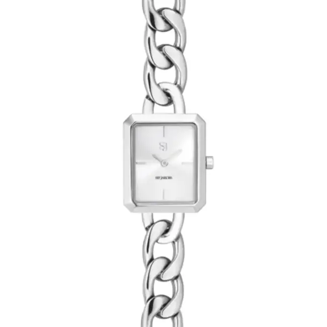 SJ horloge  SJ-W1020  Gisella BNH.