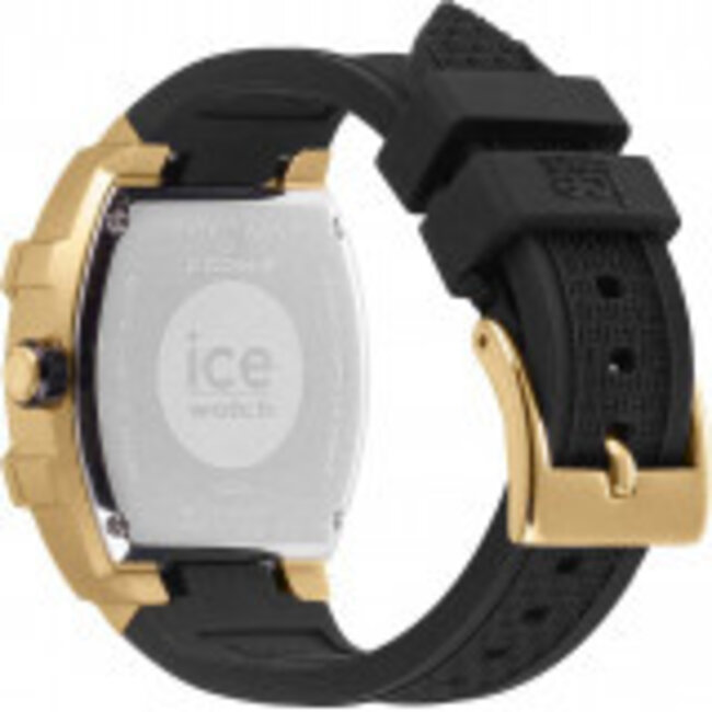 Ice-watch Ice-watch. boliday.