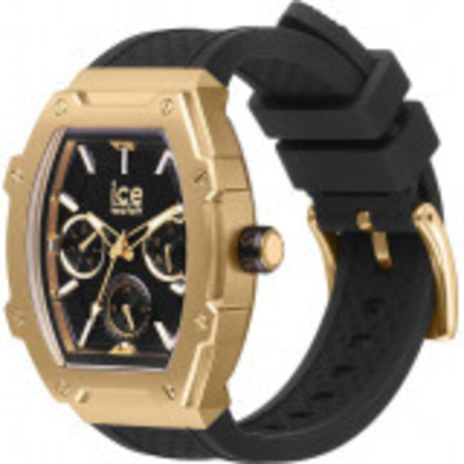 Ice-watch Ice-watch. boliday.