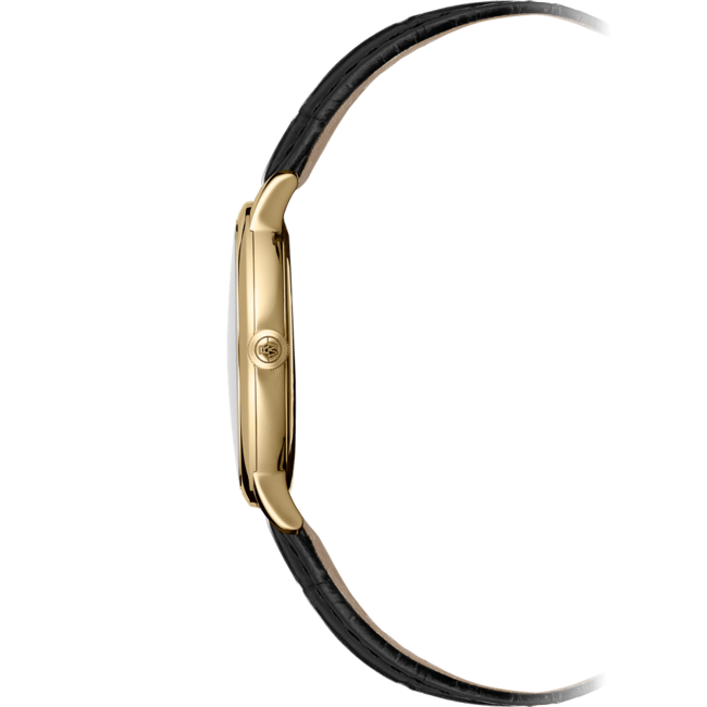 Raymond Weil  Toccata 5485-PC-00359