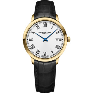 Raymond Weil Toccata 5485-PC-00359