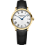 Raymond Weil  Toccata 5485-PC-00359