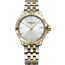 Raymond Weil  Tango Classic Ladies Quartz 5960-STP-30041