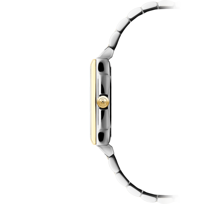 Raymond Weil  Toccata. 5925-STP-00300