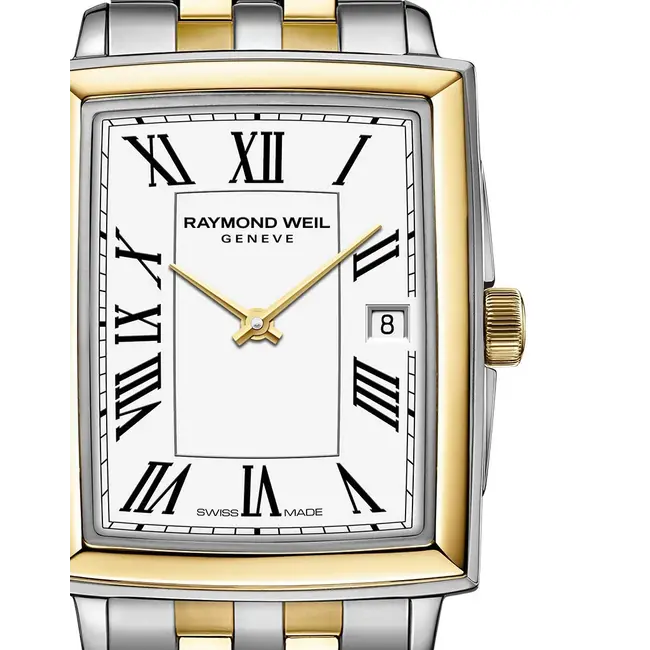 Raymond Weil  Toccata. 5925-STP-00300