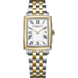 Raymond Weil Toccata. 5925-STP-00300