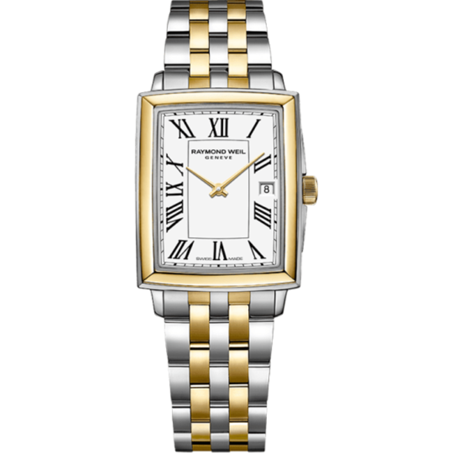 Raymond Weil  Toccata. 5925-STP-00300