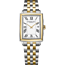 Raymond Weil  Toccata. 5925-STP-00300