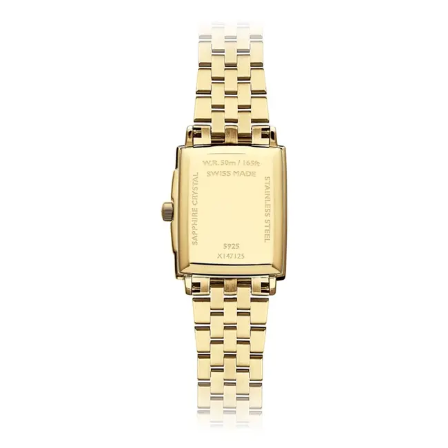 Raymond Weil  Toccata. 5925-P00300