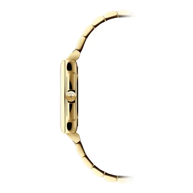 Raymond Weil  Toccata. 5925-P00300