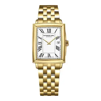 Raymond Weil Toccata. 5925-P00300