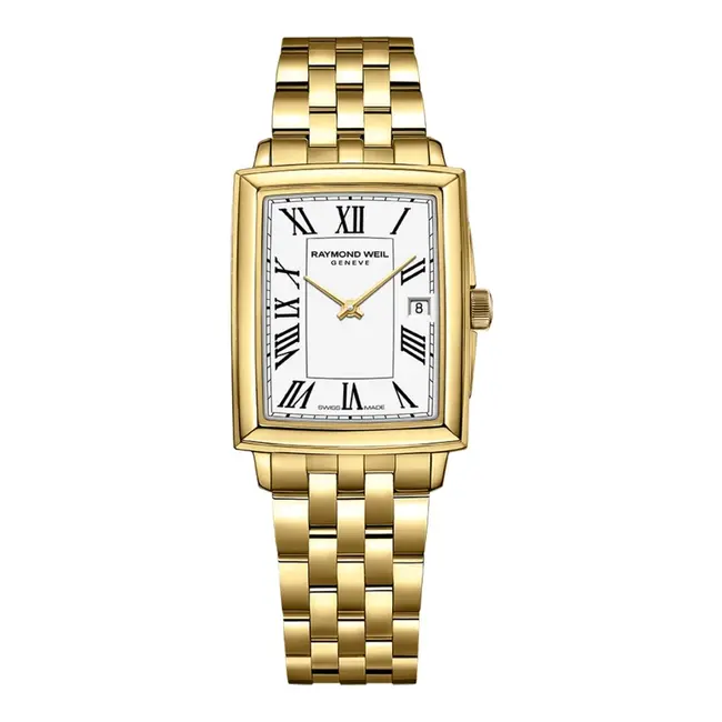 Raymond Weil  Toccata. 5925-P00300