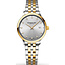 Raymond Weil Toccata 11 Diamonds. 5985-STP-65081