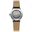 Raymond Weil  Millesime AUTOMATIC. 2930-stc-65001