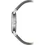 Raymond Weil  Millesime AUTOMATIC. 2930-stc-65001