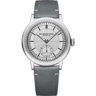 Raymond Weil Millesime AUTOMATIC. 2930-stc-65001
