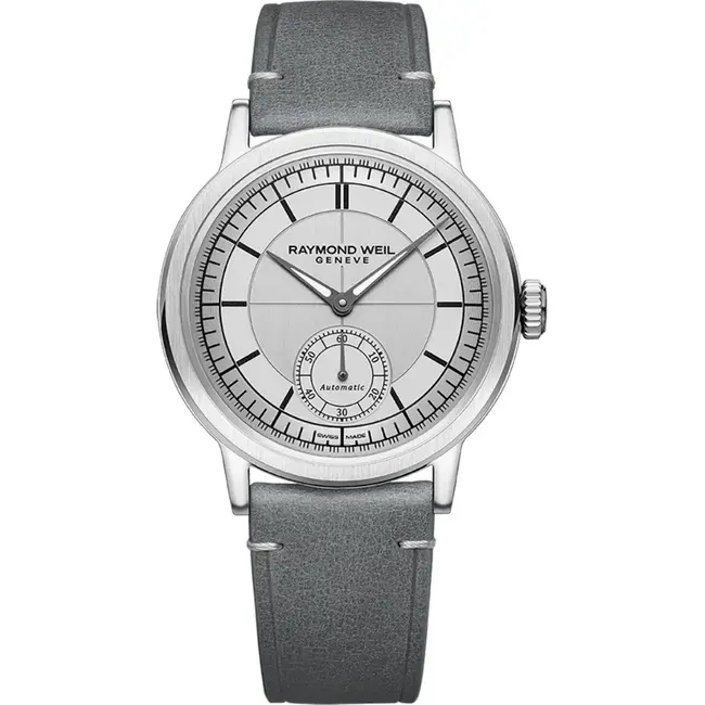 Raymond Weil  Millesime AUTOMATIC. 2930-stc-65001