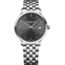 Raymond Weil  Toccata. 5485-ST-60001