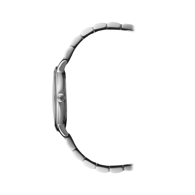 Raymond Weil  Toccata. 5485-ST-50001