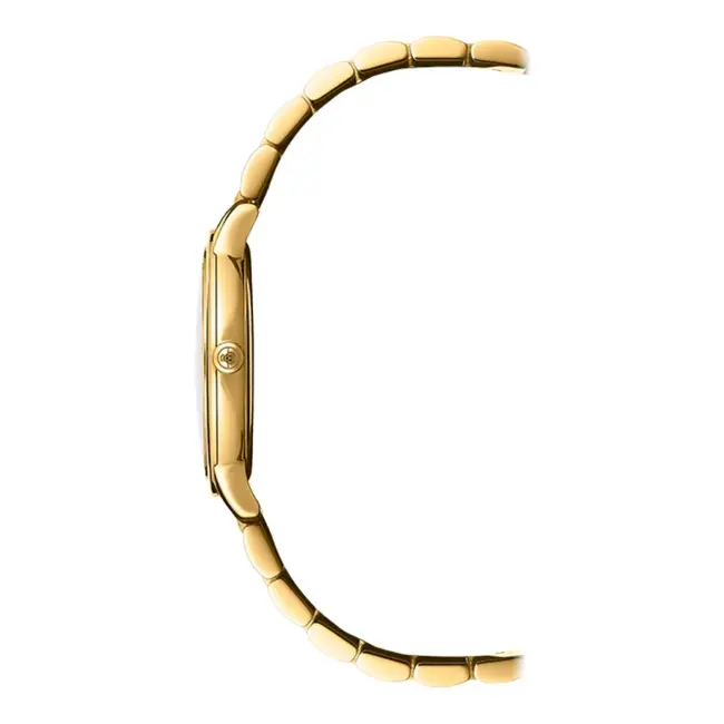 Raymond Weil 5985-P-97081 Toccata Diamond