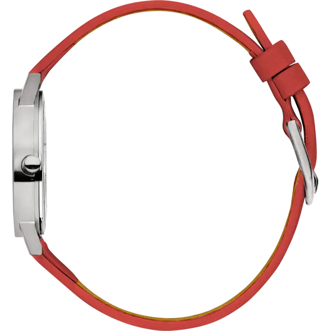 Danish Design Rhine IV19Q199