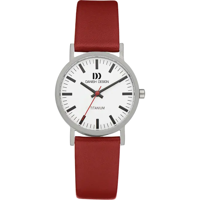 Danish Design Rhine IV19Q199