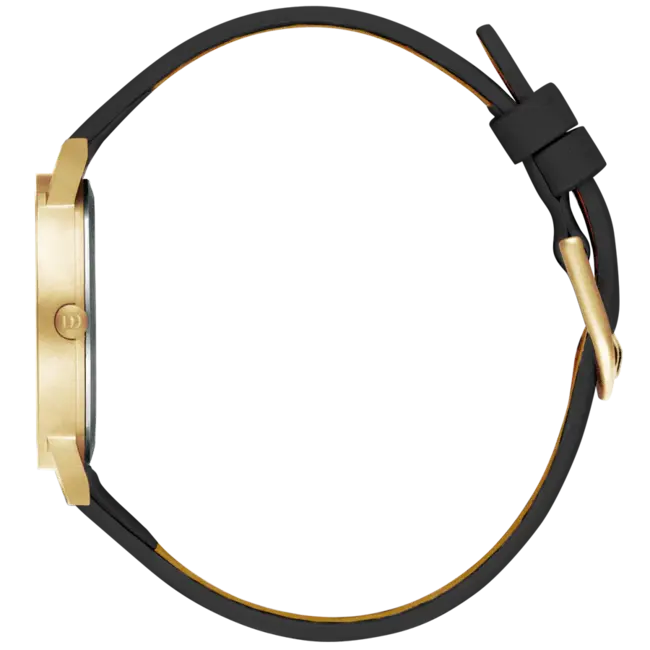 Danish Design Rhine Numbers IV81Q199