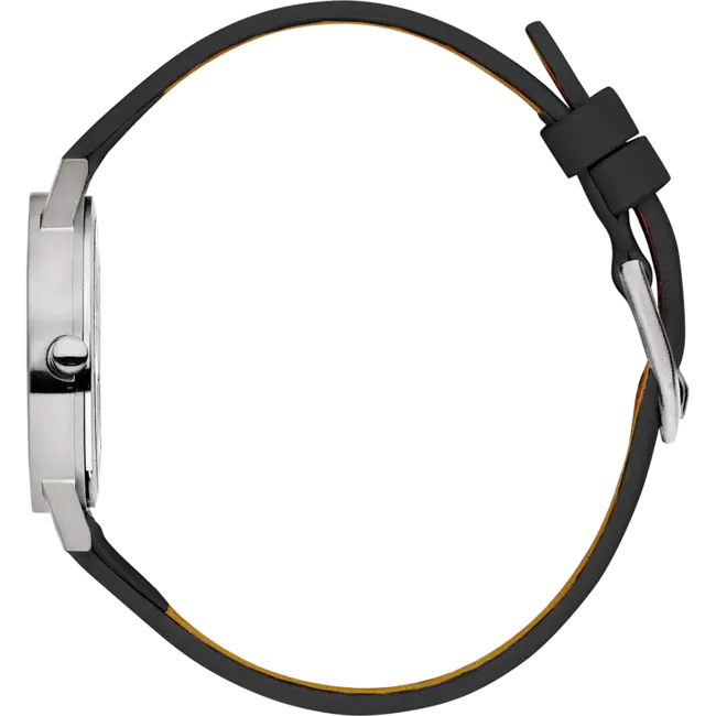 Danish Design Rhine IV24Q199