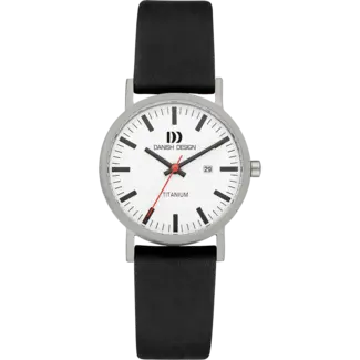 Danish Design Rhine IV24Q199
