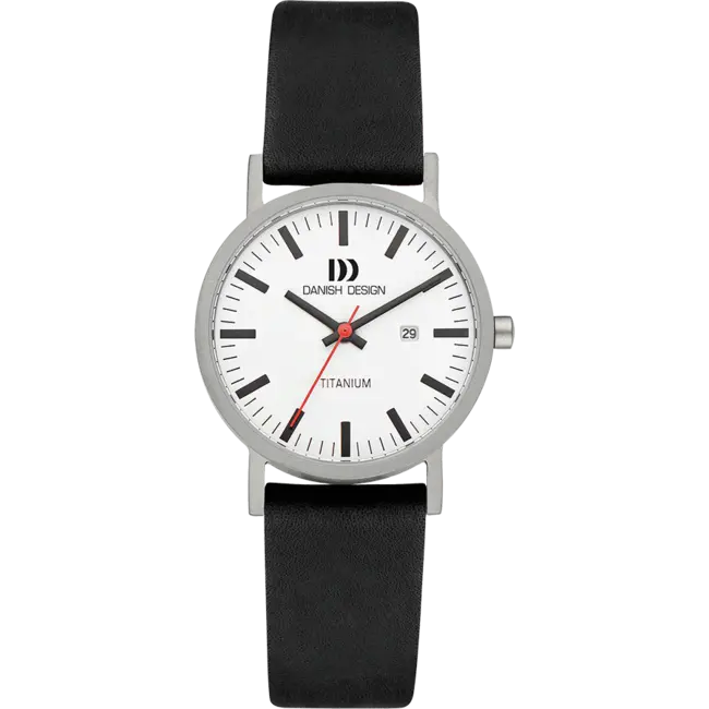 Danish Design Rhine IV24Q199