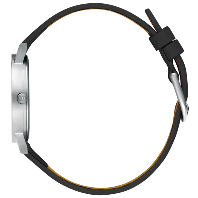 Danish Design Rhine Numbers IV82Q199