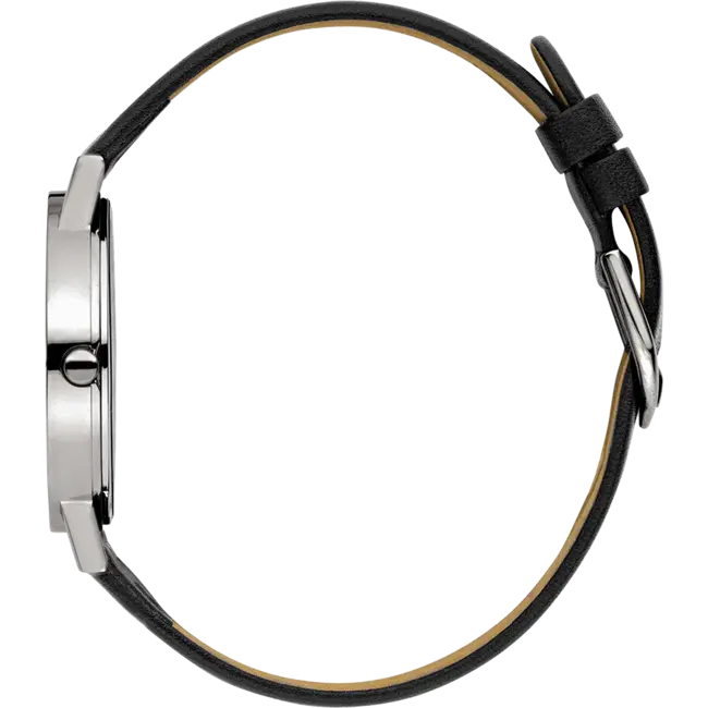 Danish Design Rhine IQ24Q199