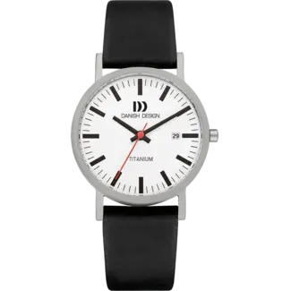 Danish Design Rhine IQ24Q199