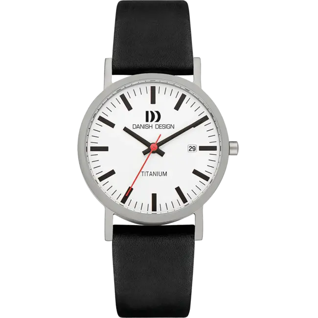 Danish Design Rhine IQ24Q199